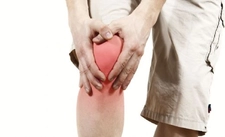 Dizde Kemik Erimesi Belirtileri ve Tedavisi