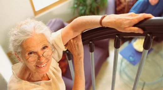 Yüzde Kemik Erimesi Belirtileri ve Tedavisi